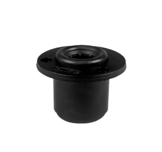 Shure A400SM изображение/фото/картинка